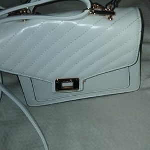 Aldo handbag